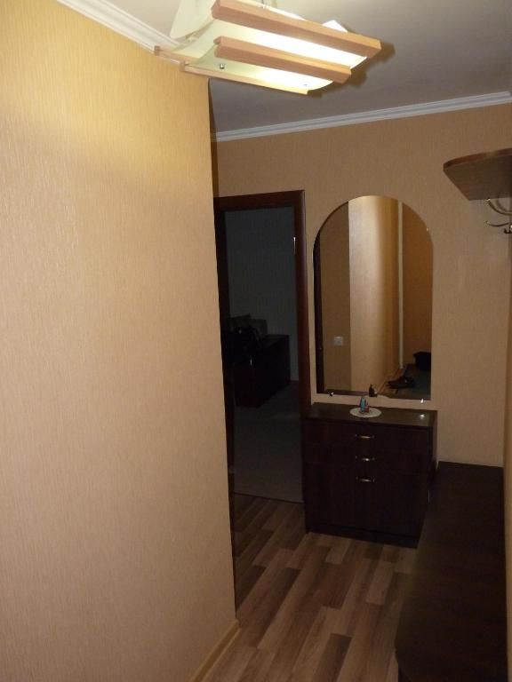 Апартаменты Apartment in the center Луцк-21